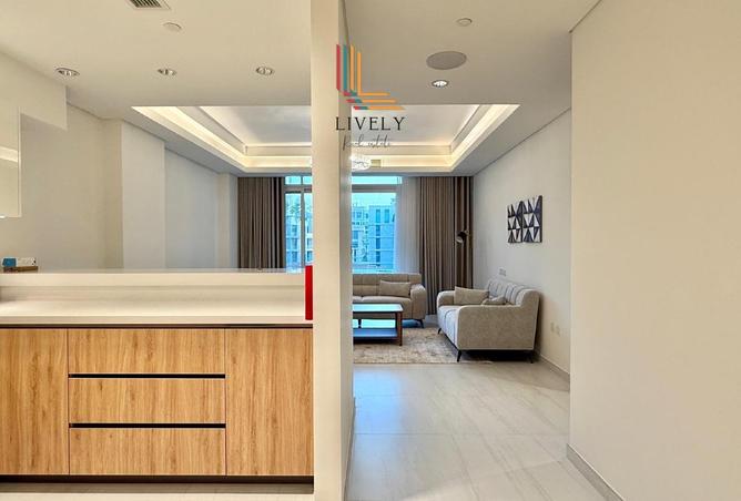 988771 - Property Image 3