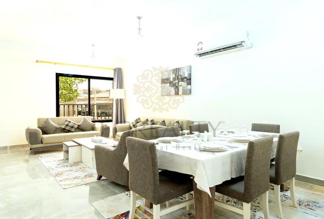 918694 - Property Main Image