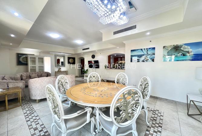 935880 - Property Image 3