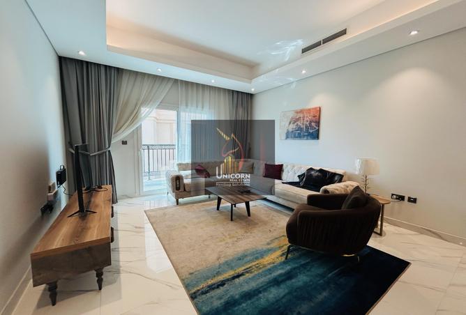 925833 - Property Main Image