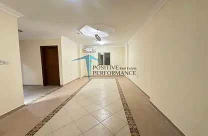 شقة - 2 غرف نوم - 2 حمامات للايجار في العمادي سي16 - C-Ring - الدوحة