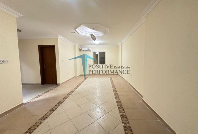 924336 - الصورة الرئيسية للعقار