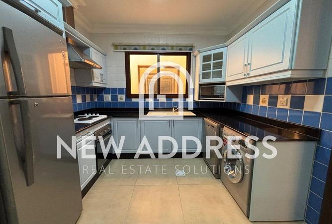 961172 - صورة العقار 2