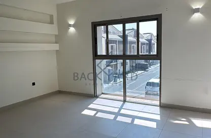 Compound - 3 Bedrooms - 4 Bathrooms for rent in Al Messila - Al Messila - Doha