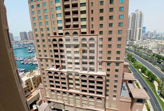938821 - Property Main Image
