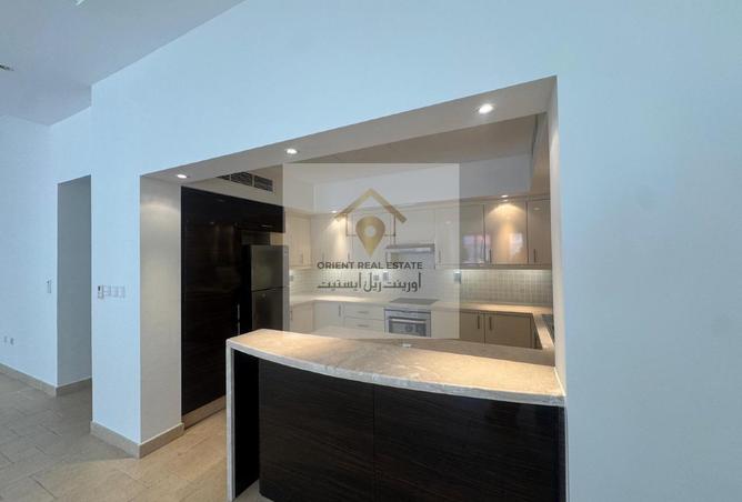 1004874 - صورة العقار 2