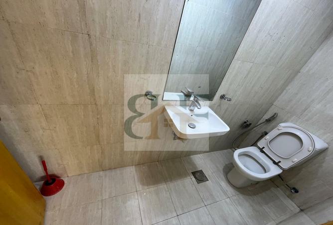 945306 - Property Image 3