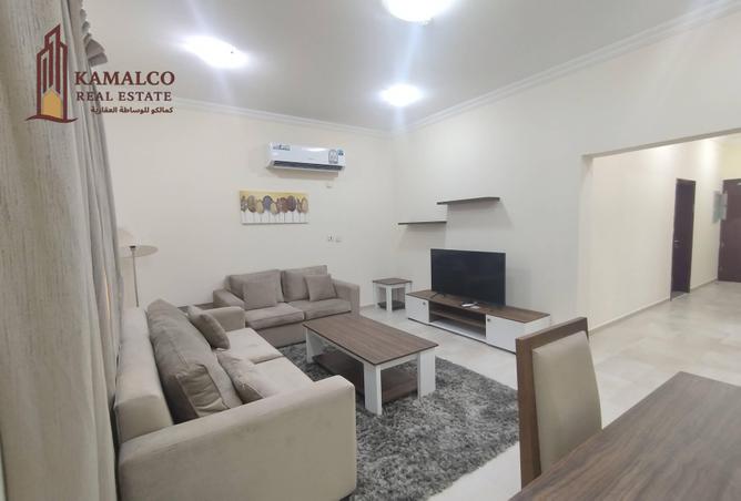 932178 - Property Main Image