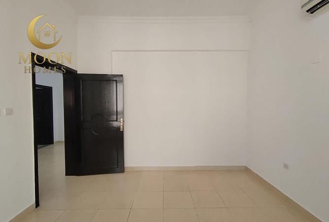 997575 - صورة العقار 3