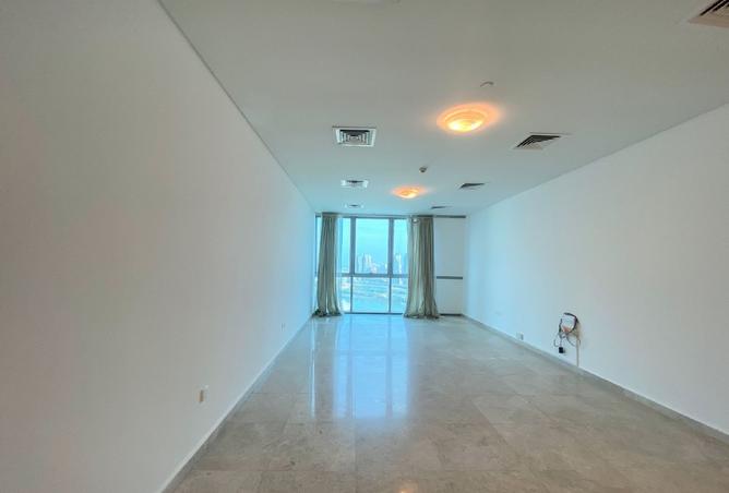 1008274 - صورة العقار 3