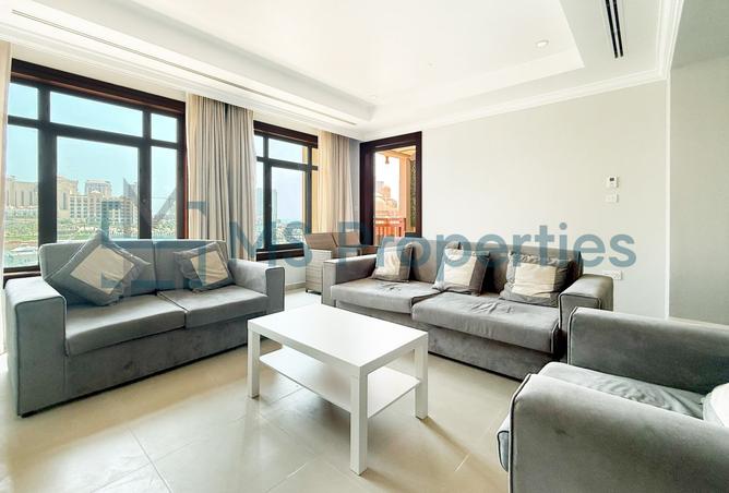 930481 - Property Image 2