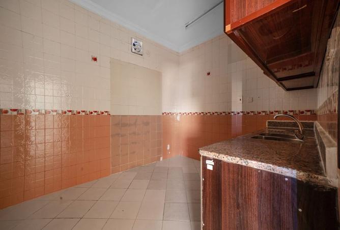 949509 - Property Image 3