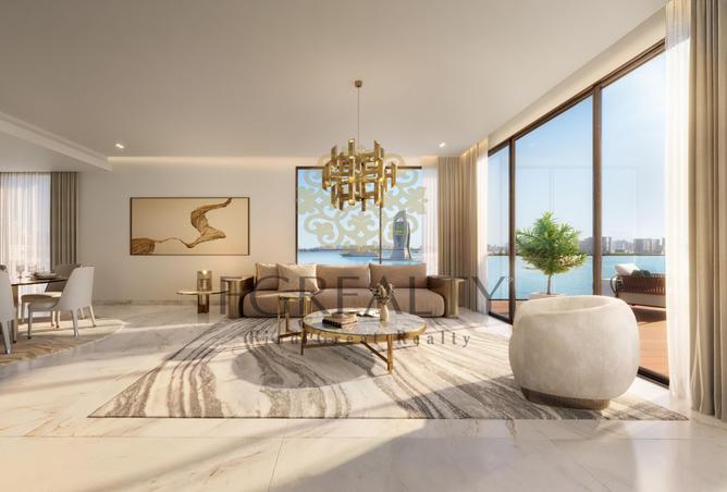 904260 - Property Image 3