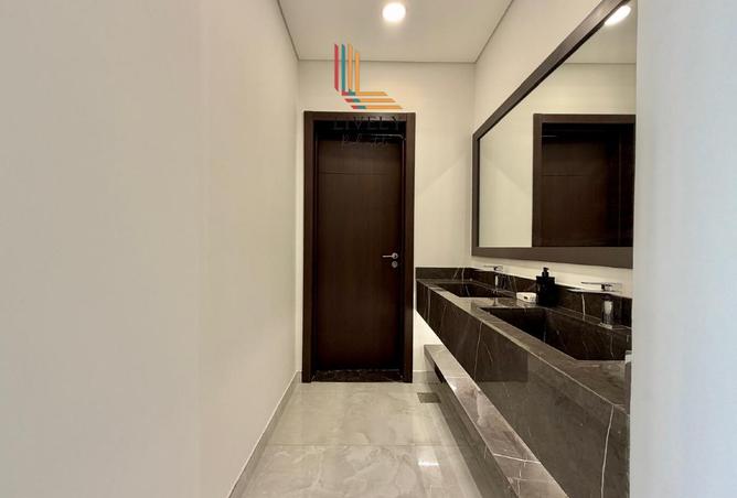 997922 - Property Image 3