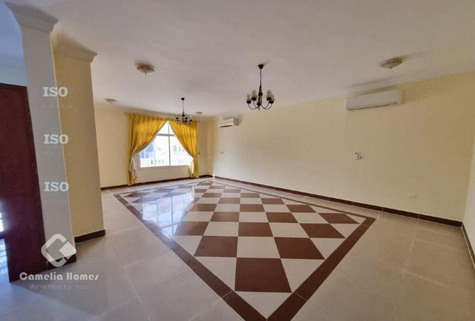 953587 - صورة العقار 2