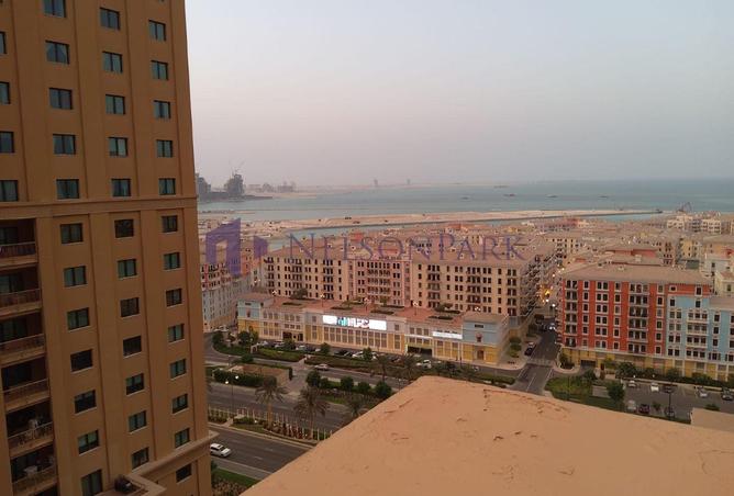 975269 - صورة العقار 3