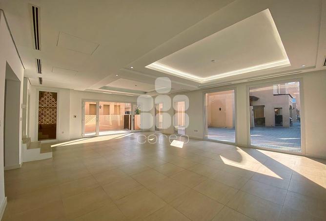 958841 - صورة العقار 2