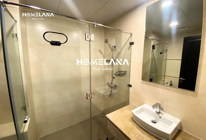 993327 - Property Image 3