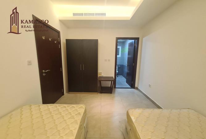 928696 - صورة العقار 3