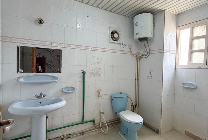 978142 - Property Image 3