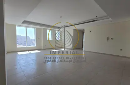 Apartment - 2 Bedrooms - 3 Bathrooms for rent in Hiteen Street - Al Muntazah - Doha