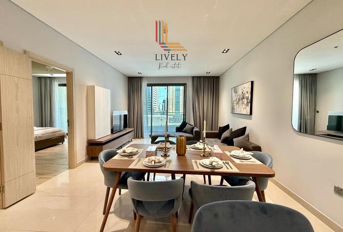 972315 - Property Image 3