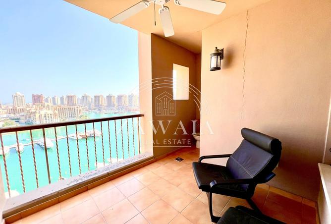 977782 - Property Main Image