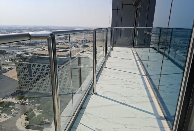 978592 - صورة العقار 2