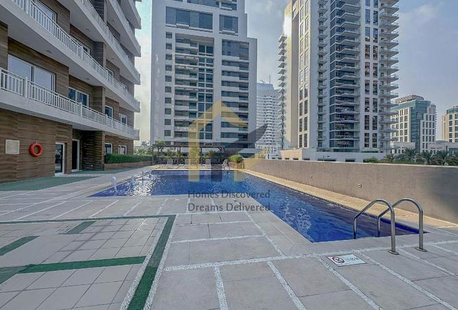 968086 - صورة العقار 3