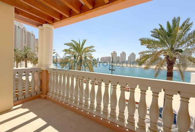 990036 - صورة العقار 3