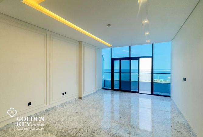 1004765 - صورة العقار 2