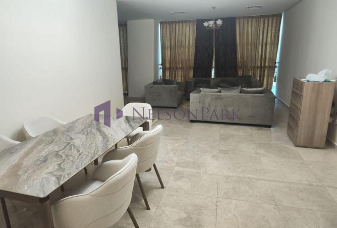 1003140 - Property Image 3