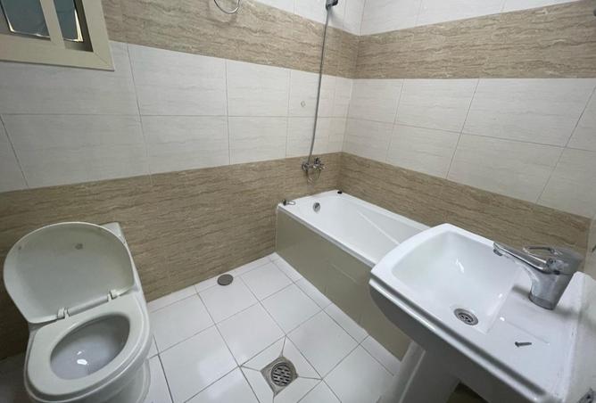 990128 - Property Image 3