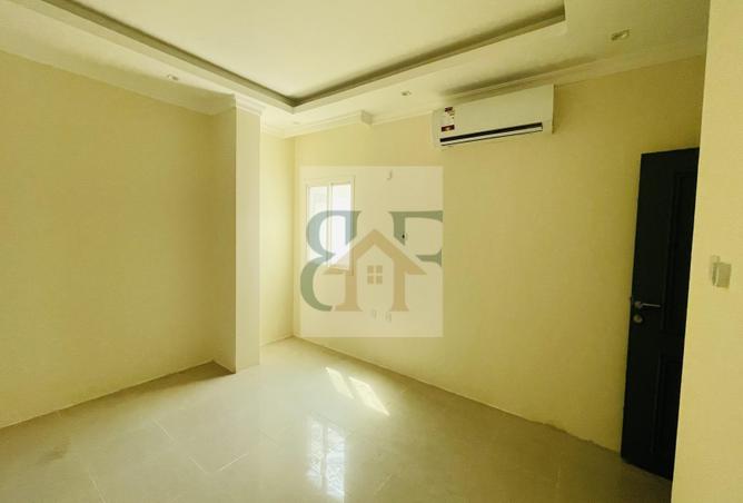 994161 - Property Image 3