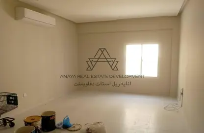 شقة - 2 غرف نوم - 2 حمامات للايجار في شارع السد - السد - الدوحة