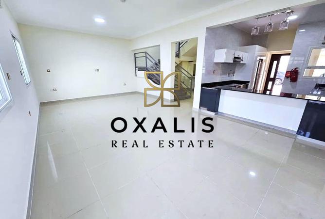 975511 - الصورة الرئيسية للعقار