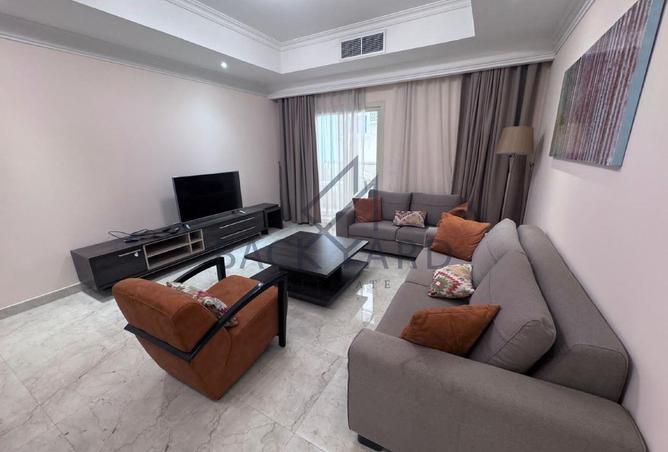 1008823 - الصورة الرئيسية للعقار