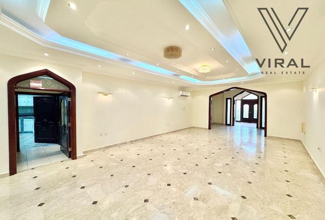 928455 - صورة العقار 3