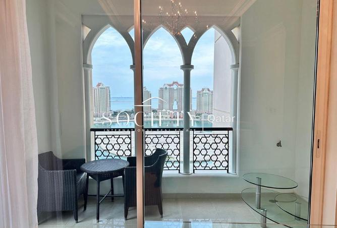 999836 - صورة العقار 2