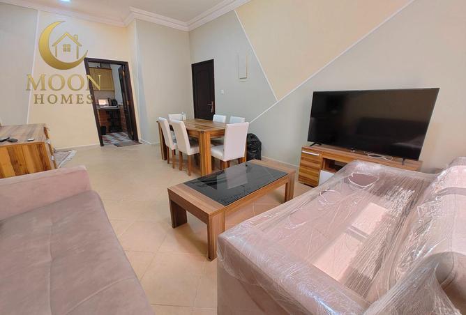 977064 - صورة العقار 3