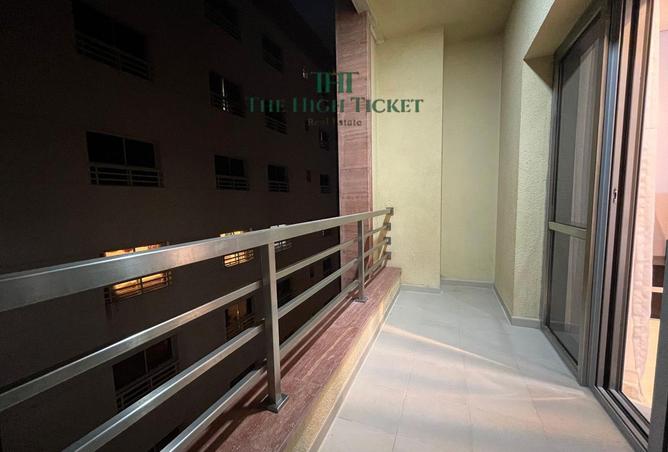 957465 - صورة العقار 3