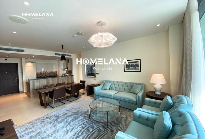 992496 - Property Main Image