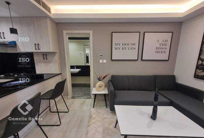 969543 - Property Main Image