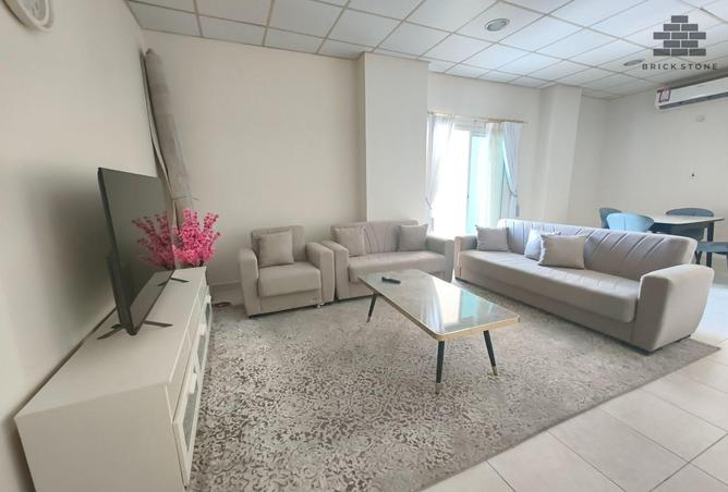 973249 - صورة العقار 2