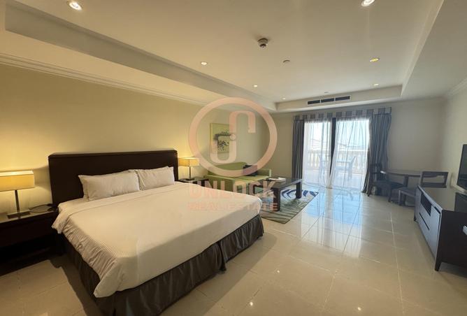 970684 - Property Main Image