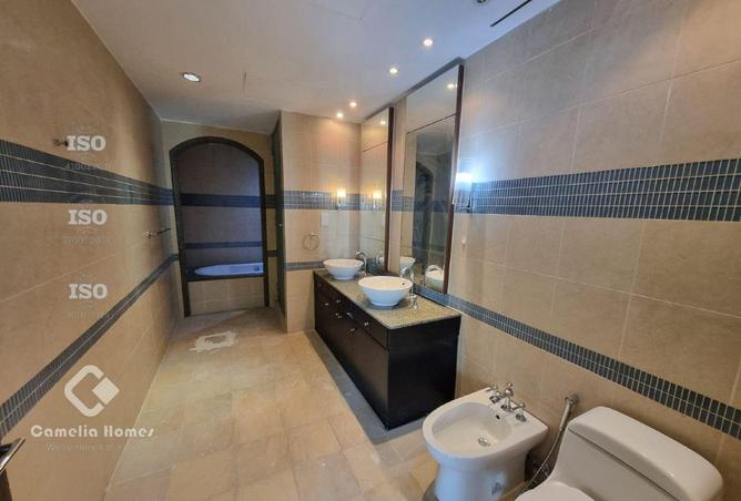 1003050 - Property Image 3