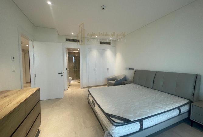 978076 - Property Image 2