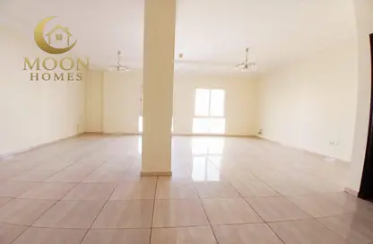 شقة - 2 غرف نوم - 3 حمامات للايجار في ام غويلينا - أم غويلينا - الدوحة