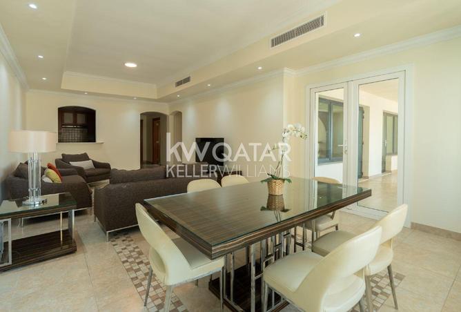 963825 - Property Image 2