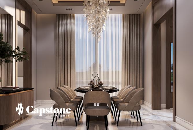940815 - Property Image 3